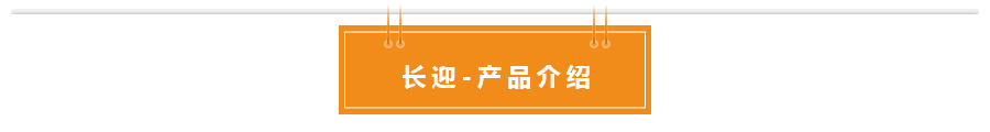 雙動雙速和面機(jī)