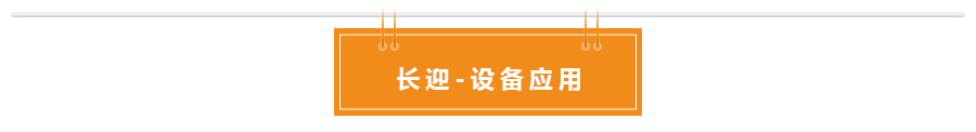 雙動雙速和面機(jī)