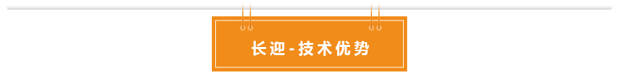 雙動雙速和面機(jī)