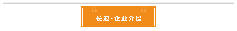 雙動雙速和面機(jī)