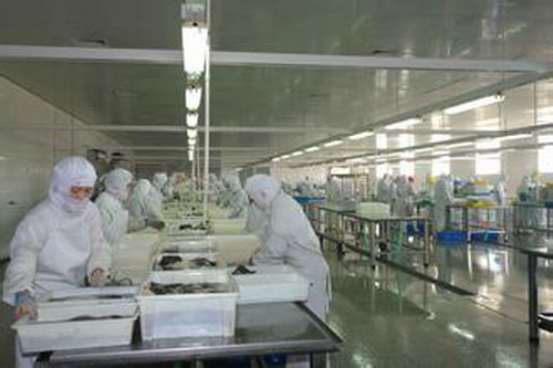 食品設備